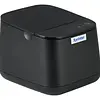 Impressora Térmica Xprinter 58mm 58iih Negro