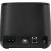 Impressora Térmica Xprinter 58mm 58iih Negro