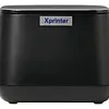 Impressora Térmica Xprinter 58mm 58iih Negro