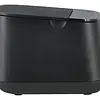 Impressora Térmica Xprinter 58mm 58iih Negro
