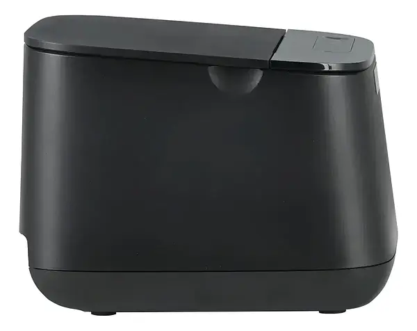 Impressora Térmica Xprinter 58mm 58iih Negro