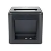 Sat Q22u Usb/Red Impresora Pos Térmica 80mm