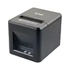 Sat Q22u Usb/Red Impresora Pos Térmica 80mm