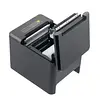 Sat Q22u Usb/Red Impresora Pos Térmica 80mm