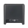 Sat Q22u Usb/Red Impresora Pos Térmica 80mm