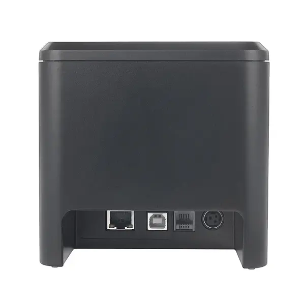 Sat Q22u Usb/Red Impresora Pos Térmica 80mm