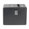 Sat Q22u Usb/Red Impresora Pos Térmica 80mm