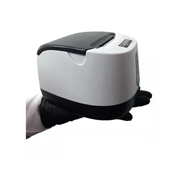 Dig-Ish58 Usb/Bt Impresora Pos Térmica 58mm