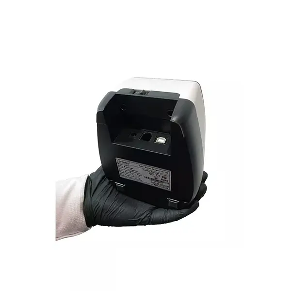 Dig-Ish58 Usb/Bt Impresora Pos Térmica 58mm