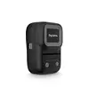 Dig-M220 Usb/Bt Impresora Pos Térmica 58mm Portatil
