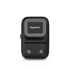 Dig-M220 Usb/Bt Impresora Pos Térmica 58mm Portatil