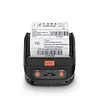 Dig-M324 Usb/Bt Impresora Pos Térmica 80mm Portatil