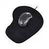 Pad Mouse Negro