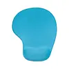 Pad Mouse Negro