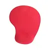 Pad Mouse Negro