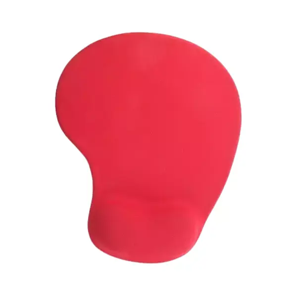 Pad Mouse Negro