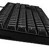 Teclado Usb Genius Smart Kb-100 Negro