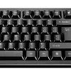 Teclado Usb Genius Smart Kb-100 Negro