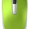 Mouse Genius Dx-120 Usb Alambrico (Colores)