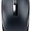 Mouse Genius Dx-120 Usb Alambrico (Colores)