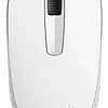 Mouse Genius Dx-120 Usb Alambrico (Colores)