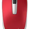 Mouse Genius Dx-120 Usb Alambrico (Colores)