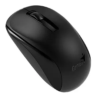 Mouse Inalámbrico Nx-7000 Genius (Colores)