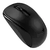 Mouse Inalámbrico Nx-7000 Genius (Colores)