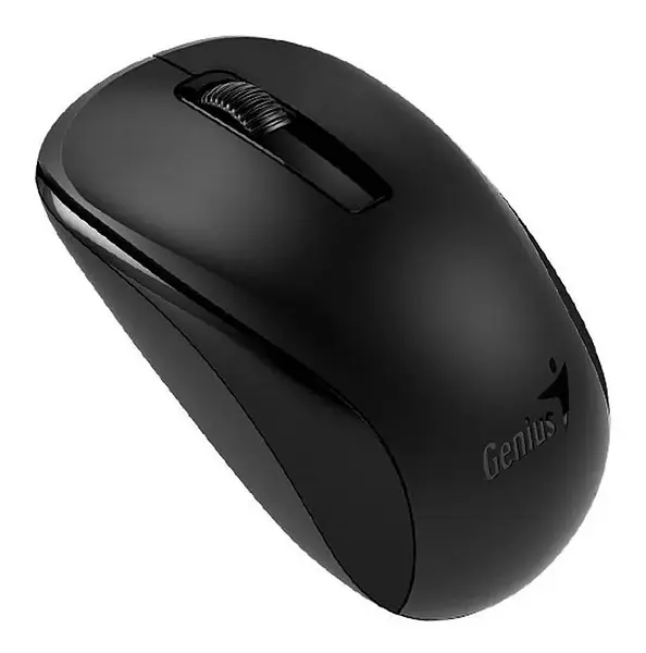 Mouse Inalámbrico Nx-7000 Genius (Colores)