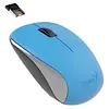 Mouse Inalámbrico Nx-7000 Genius (Colores)
