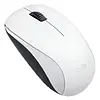 Mouse Inalámbrico Nx-7000 Genius (Colores)