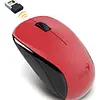 Mouse Inalámbrico Nx-7000 Genius (Colores)