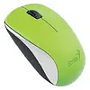 Mouse Inalámbrico Nx-7000 Genius (Colores)