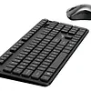 Kit Teclado Mouse Inalambrico Genius Km-8216s Silencioso
