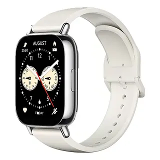 Redmi Watch 5 Lite Light Gold