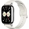 Redmi Watch 5 Lite Light Gold