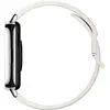 Redmi Watch 5 Lite Light Gold