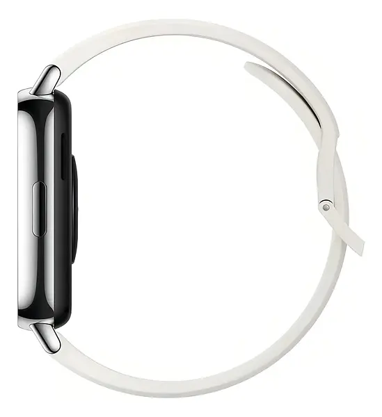 Redmi Watch 5 Lite Light Gold