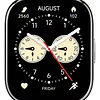 Redmi Watch 5 Lite Light Gold
