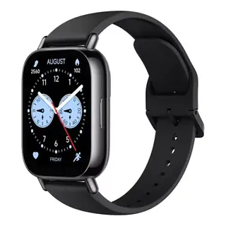 Reloj Redmi Watch 5 Lite Black