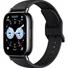 Reloj Redmi Watch 5 Lite Black
