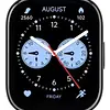 Reloj Redmi Watch 5 Lite Black