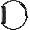 Reloj Redmi Watch 5 Lite Black
