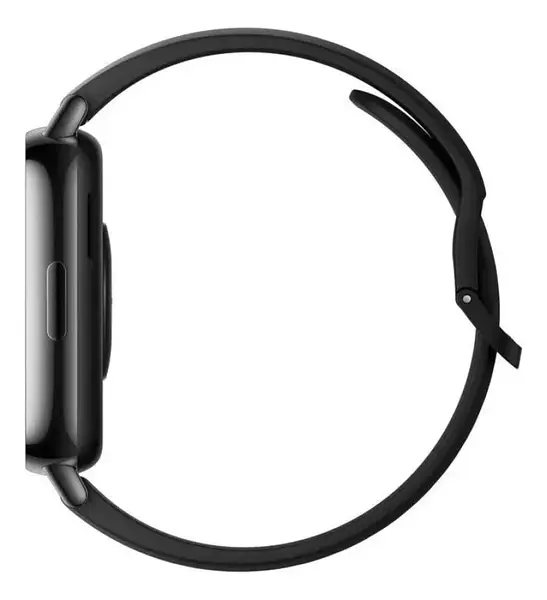Reloj Redmi Watch 5 Lite Black