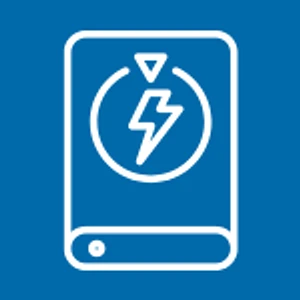 Energía y protección eléctrica