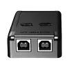 Switch 2 Port Usb Printer