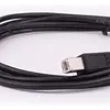 Cable Impresora 1,5 Usb 2.0