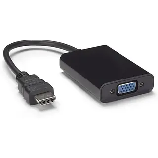 Convertidor Provision-Isr Pr-Hdmitovga 1080p Hdmi A Vga