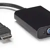 Convertidor Provision-Isr Pr-Hdmitovga 1080p Hdmi A Vga