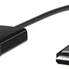Convertidor Provision-Isr Pr-Hdmitovga 1080p Hdmi A Vga
